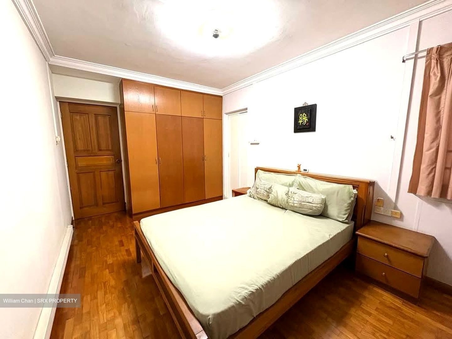 Blk 251 Compassvale Haven (Sengkang), HDB 5 Rooms #595108951